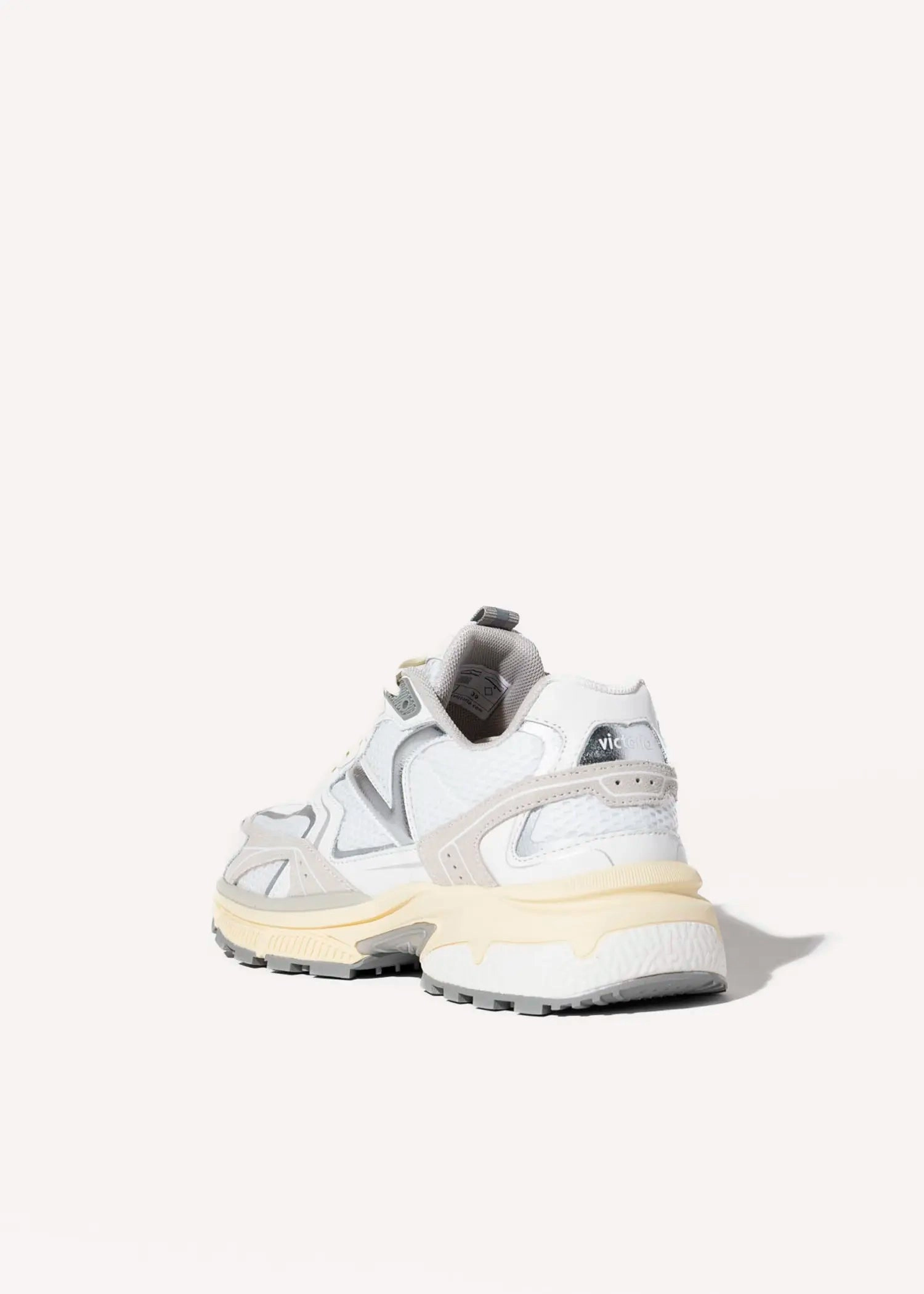 Mythos Dad Sneaker