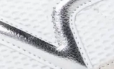Mythos Dad Sneaker