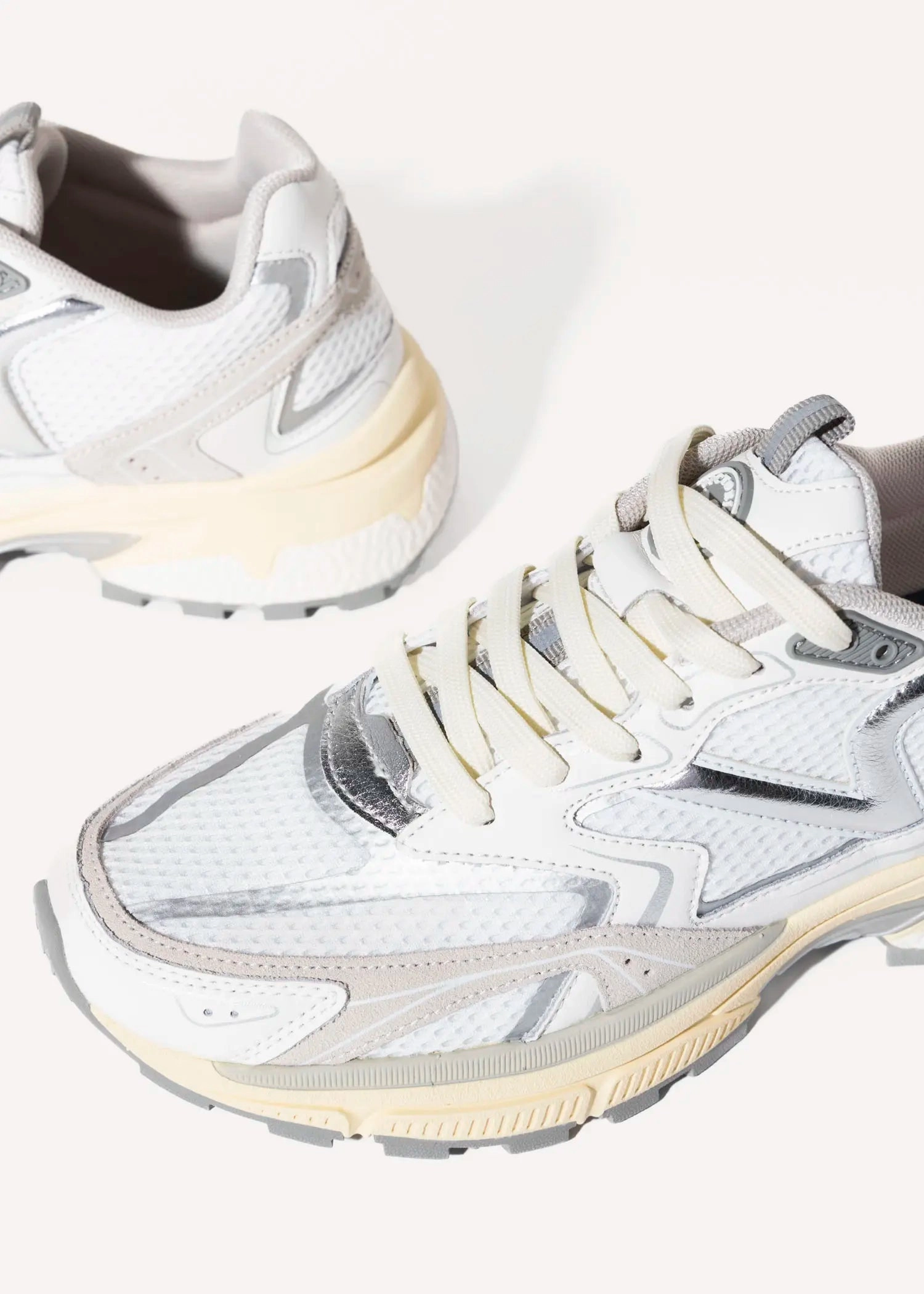 Mythos Dad Sneaker