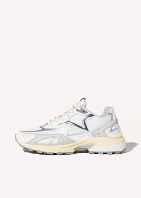 Mythos Dad Sneaker