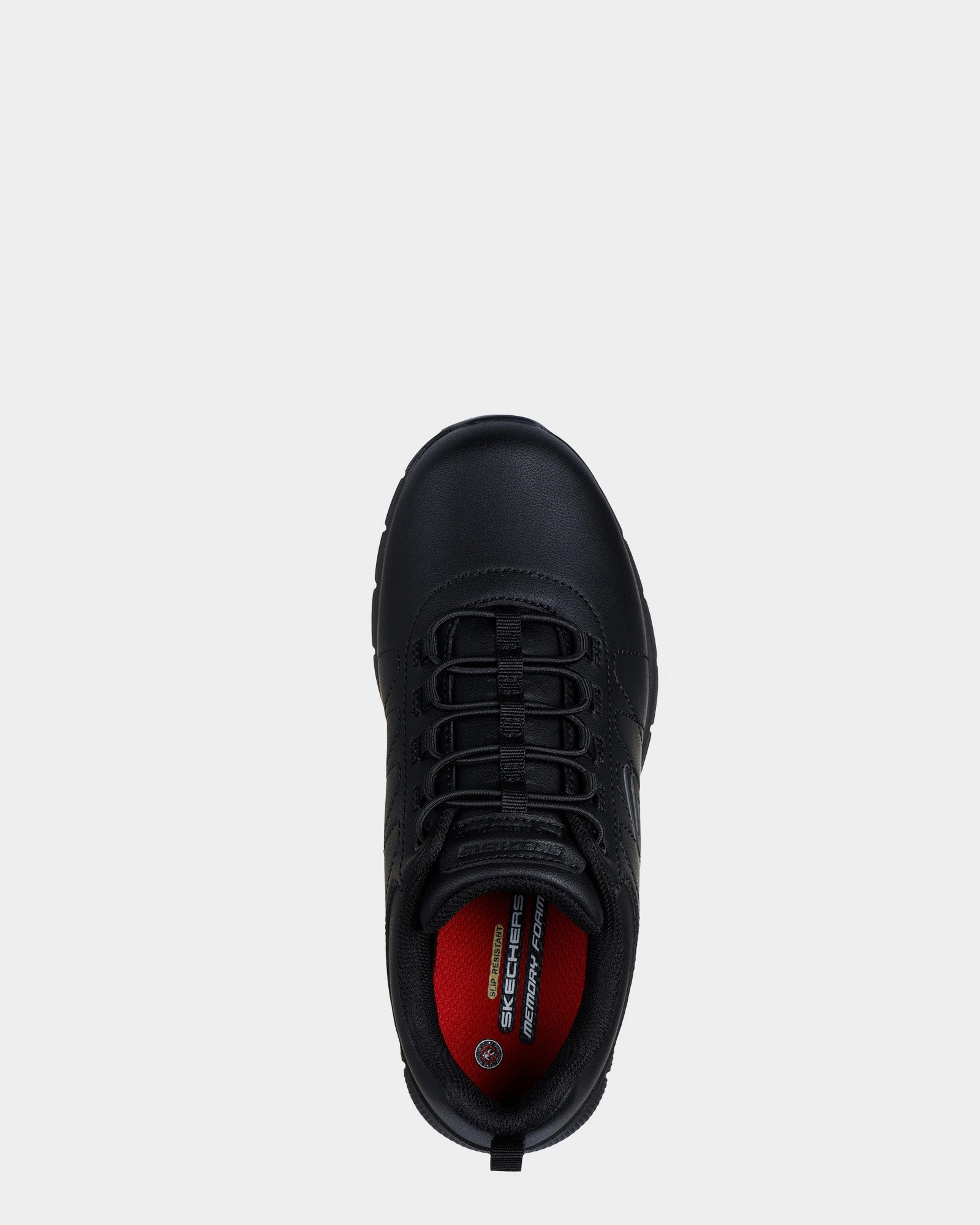 Nampa - Beja Black