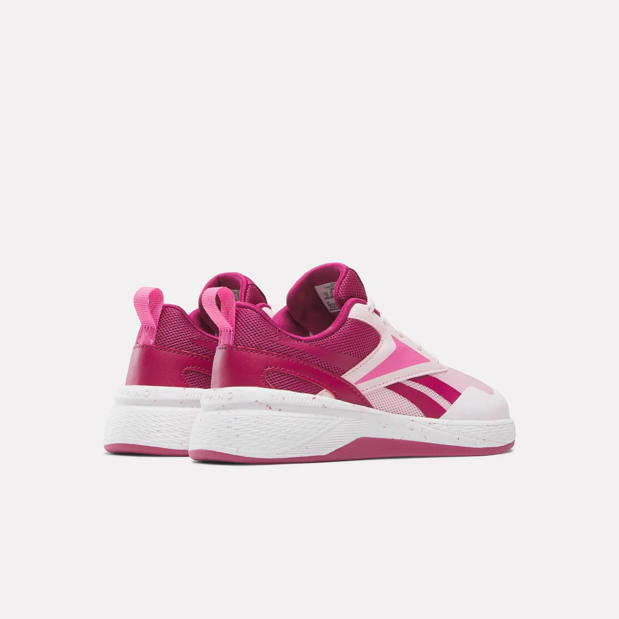 Nano Play Shoes (Little Kids)