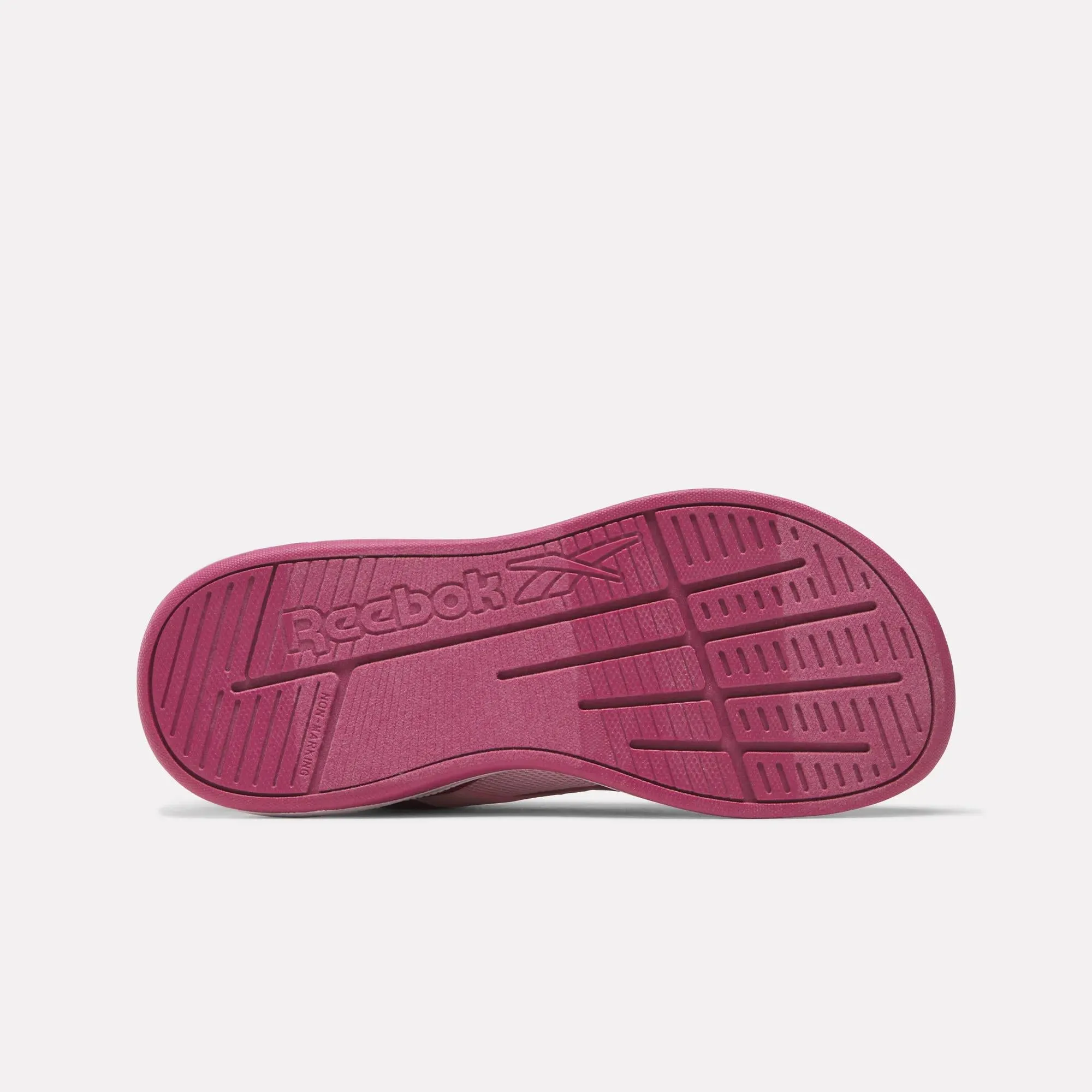 Nano Play Shoes (Little Kids)