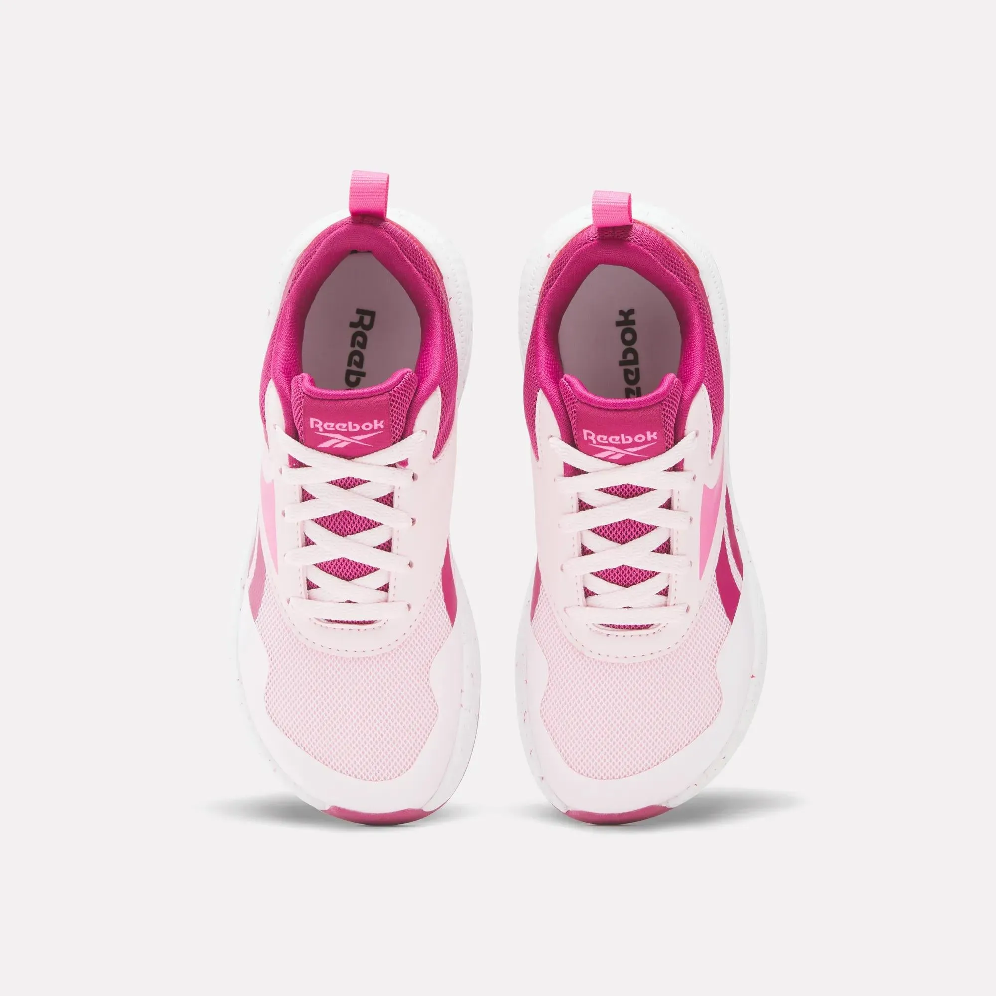 Nano Play Shoes (Little Kids)