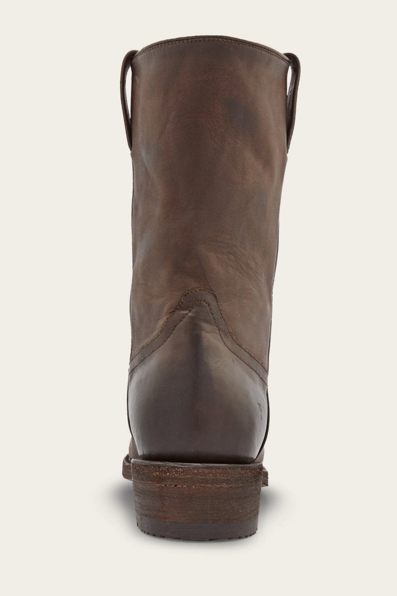 Nash Roper