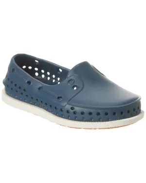 Native Howard Sugarlite Slip-On