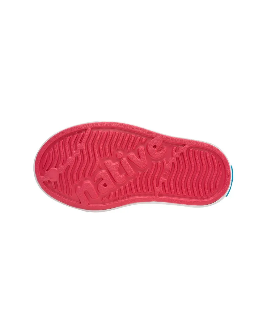 NATIVE Jefferson Bloom Slip-on