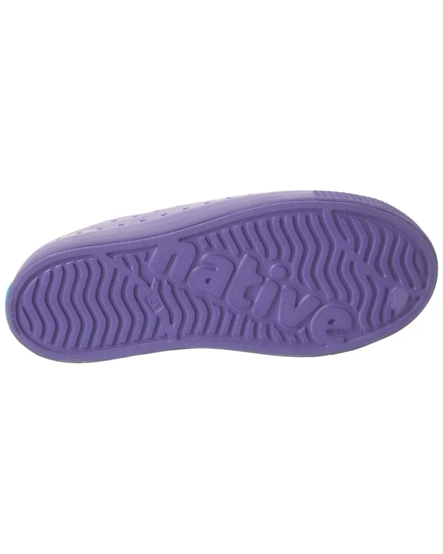 Native Jefferson Cozy Slip-On