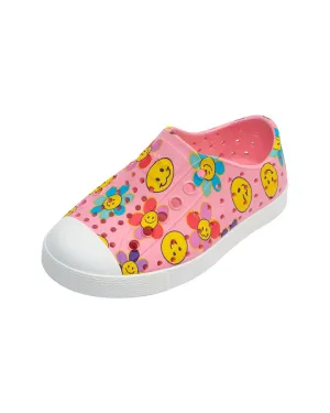 NATIVE Jefferson Slip-on