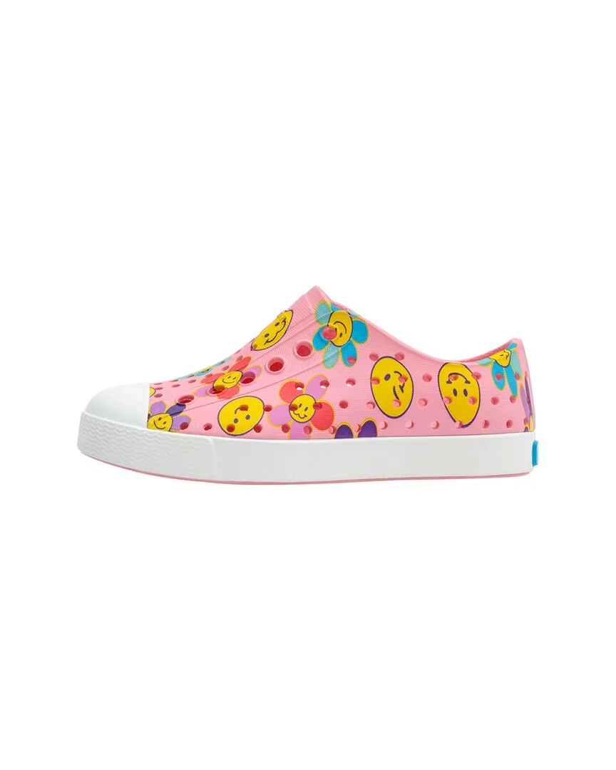 NATIVE Jefferson Slip-on