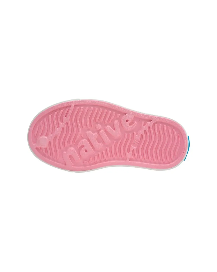 NATIVE Jefferson Slip-on