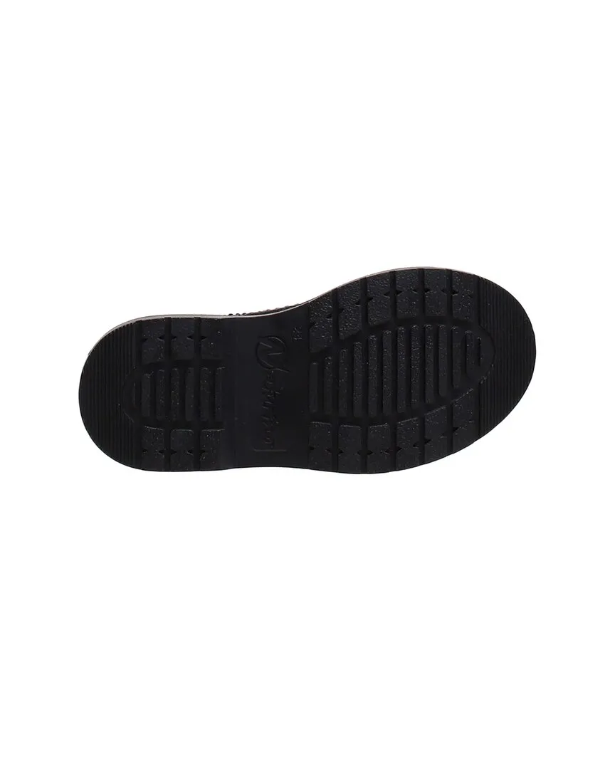 Naturino Abbey Leather Oxford