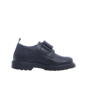 Naturino Abbey Leather Oxford