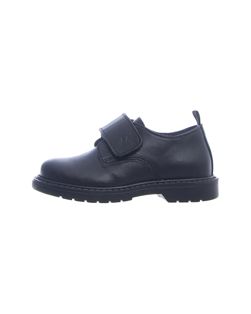 Naturino Abbey Leather Oxford