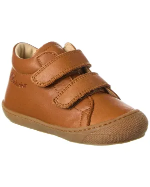 Naturino Cocoon Leather First Walker