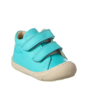 Naturino Cocoon Leather Sneaker