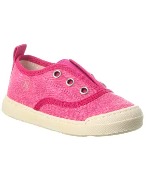 Naturino Dabos Canvas Sneaker