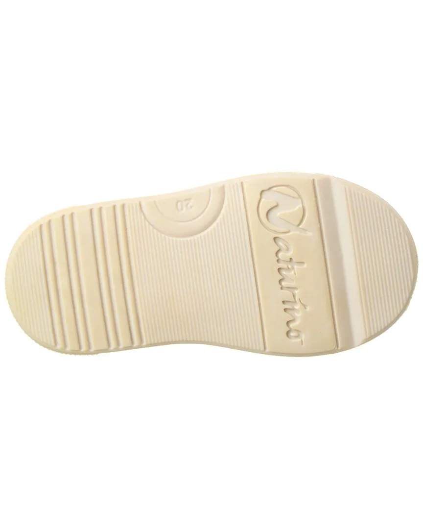 Naturino Entimie Canvas Sneaker