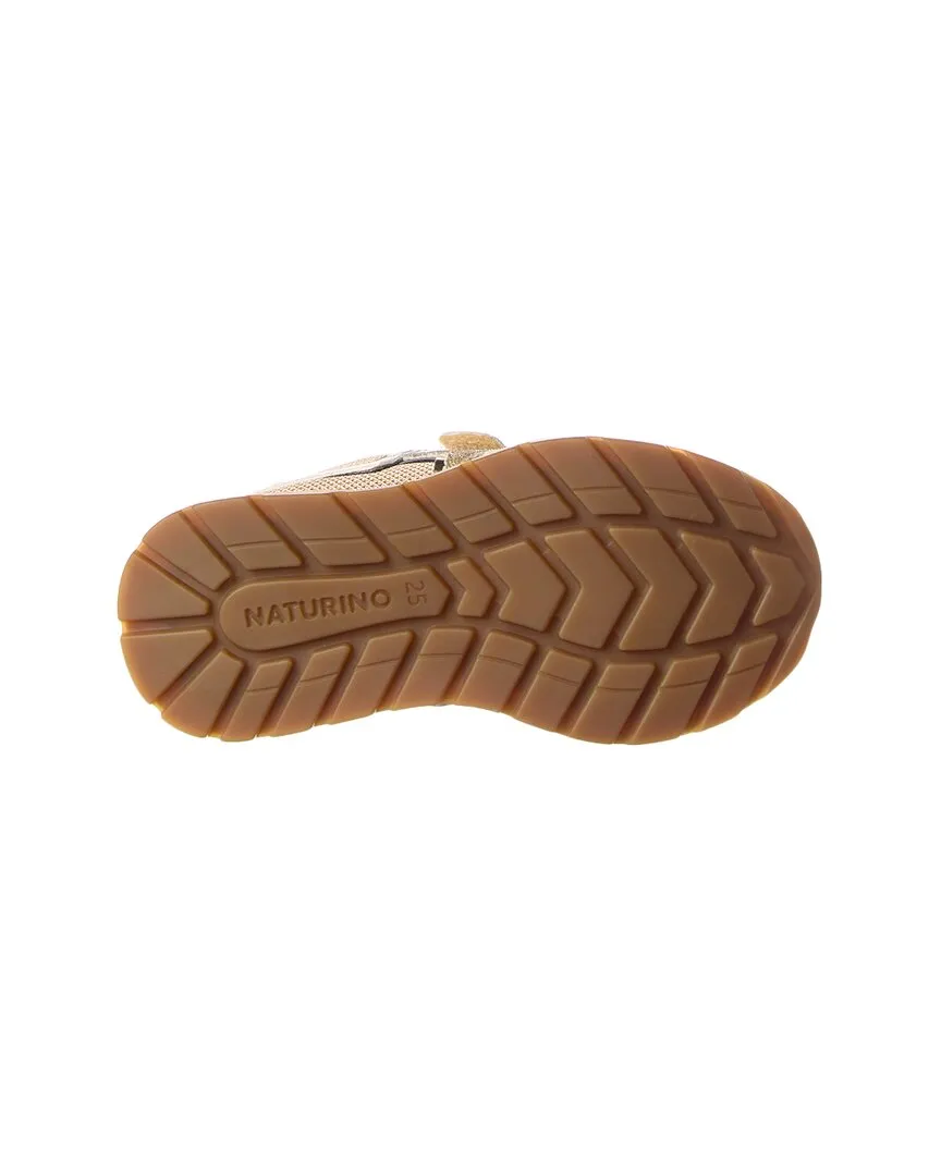 Naturino Evon Sneaker