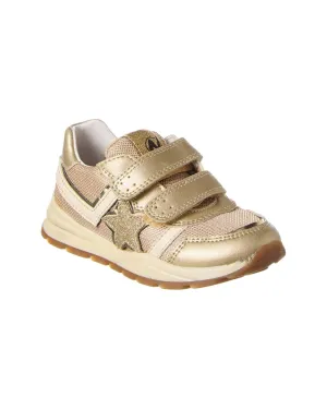 Naturino Evon Sneaker