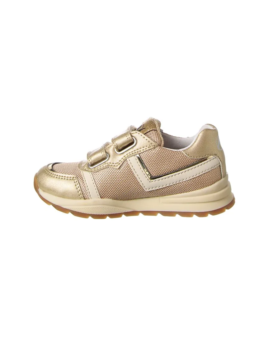 Naturino Evon Sneaker
