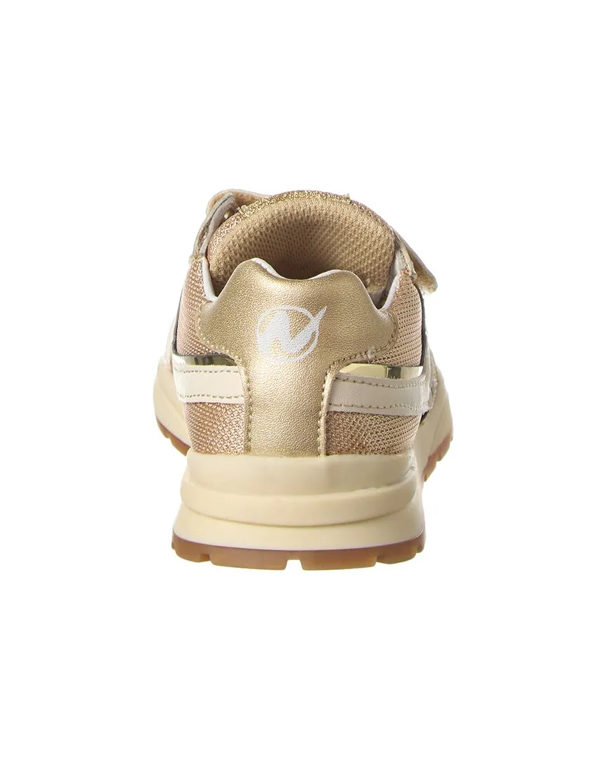 Naturino Evon Sneaker