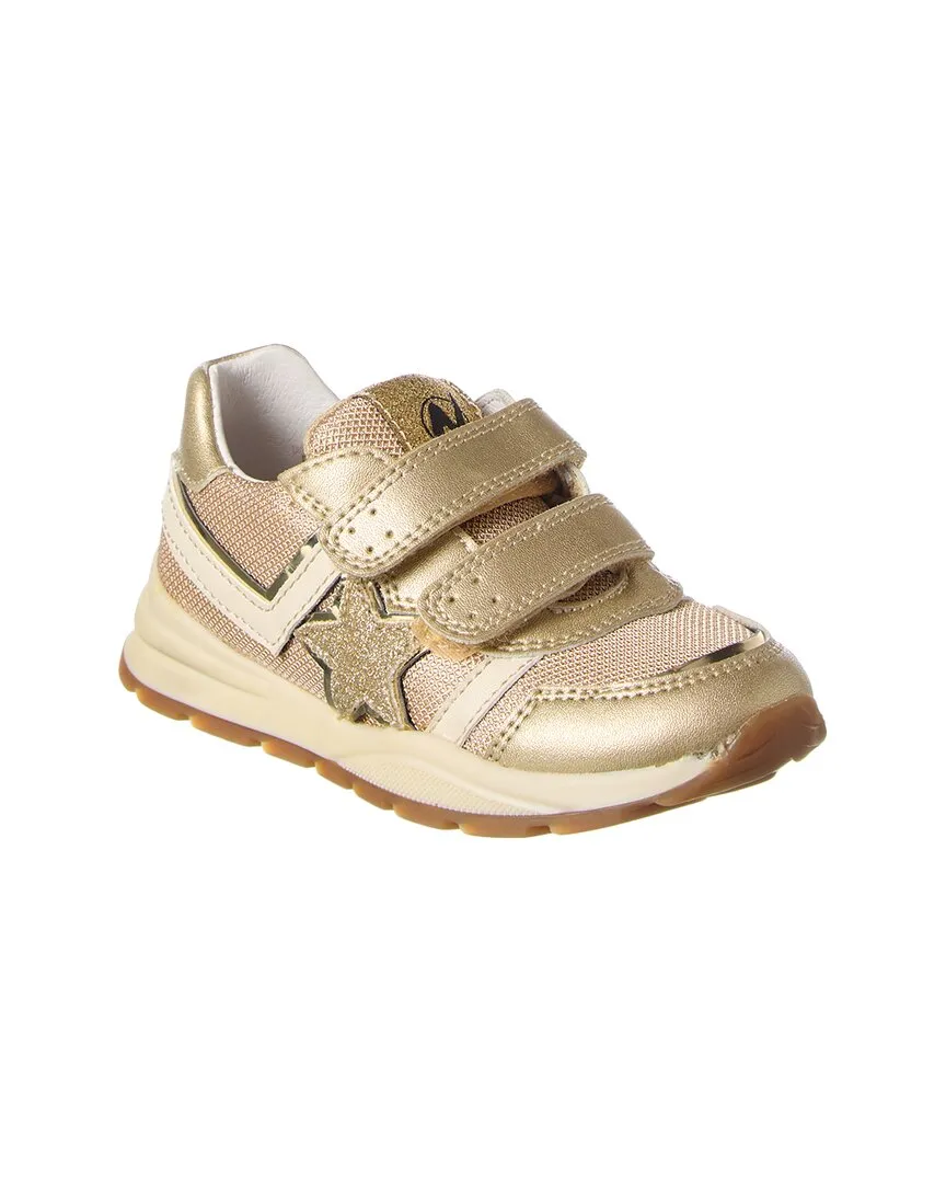 Naturino Evon Sneaker