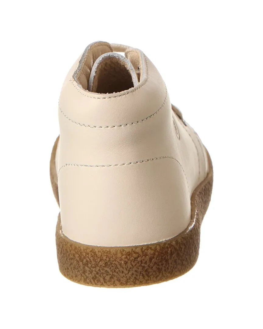 Naturino Falcotto Conte Leather Bootie