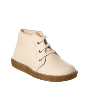 Naturino Falcotto Conte Leather Bootie