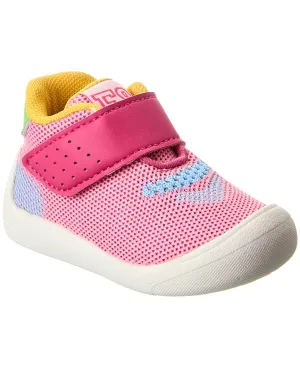 Naturino Falcotto Free Water-Friendly Sneaker