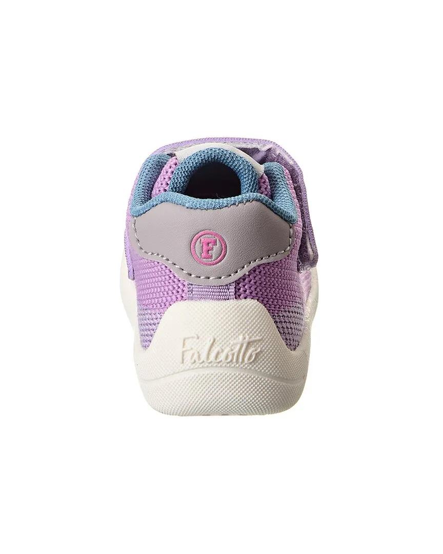 Naturino Falcotto Free Water-Friendly Sneaker
