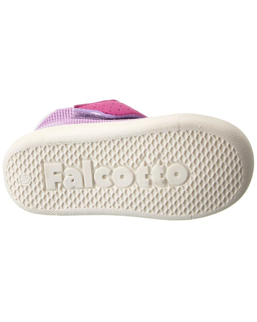 Naturino Falcotto Free Water-Friendly Sneaker