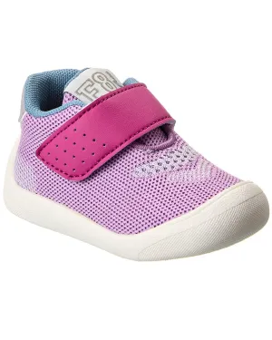 Naturino Falcotto Free Water-Friendly Sneaker