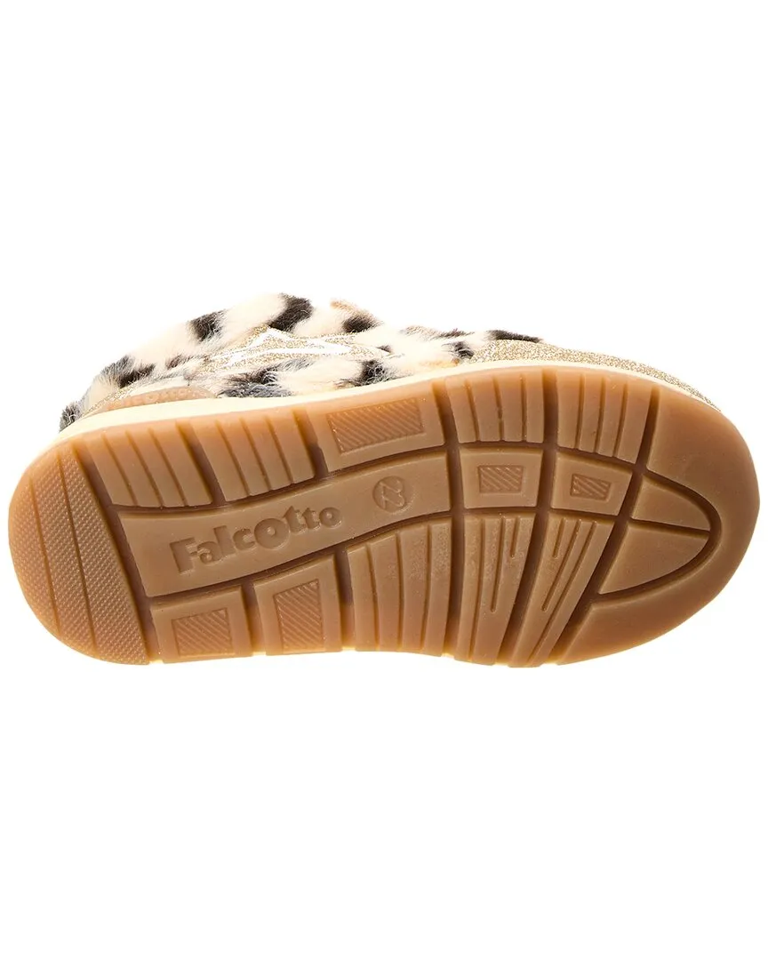 Naturino Falcotto New Ferdi Vl Sneaker
