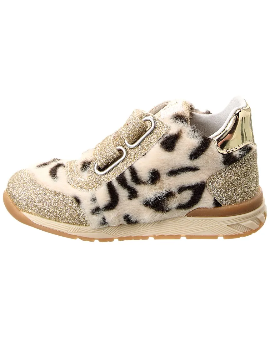 Naturino Falcotto New Ferdi Vl Sneaker