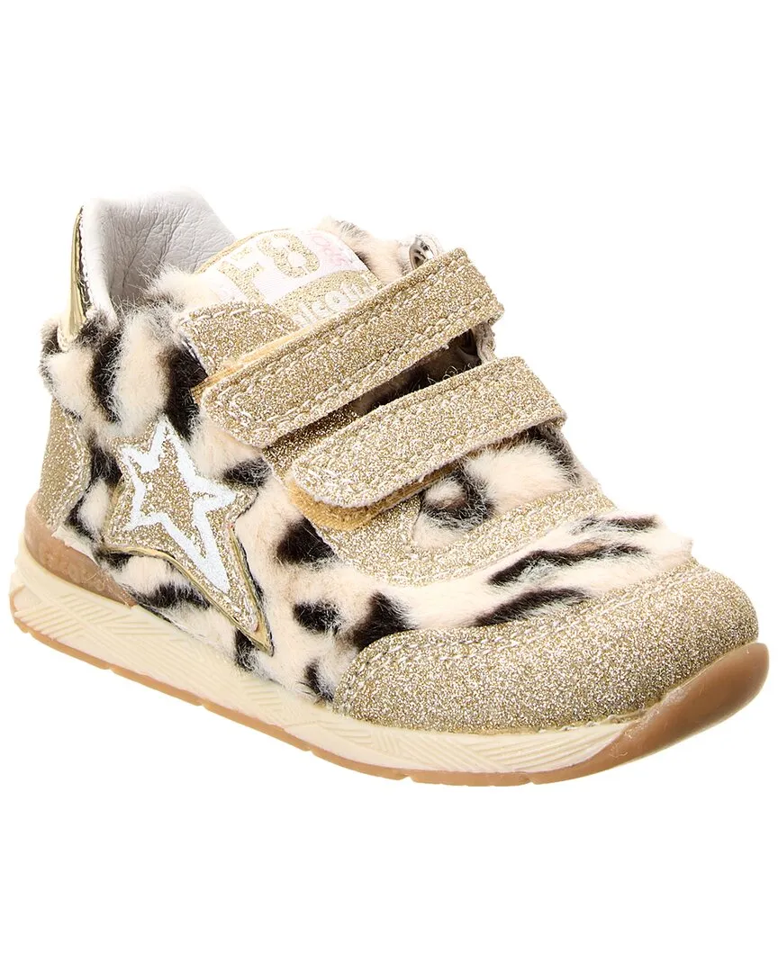 Naturino Falcotto New Ferdi Vl Sneaker