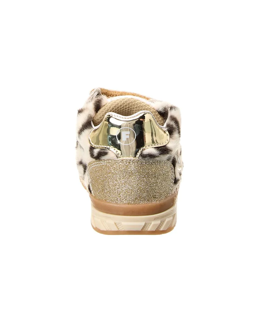 Naturino Falcotto New Ferdi Vl Sneaker