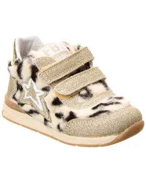 Naturino Falcotto New Ferdi Vl Sneaker