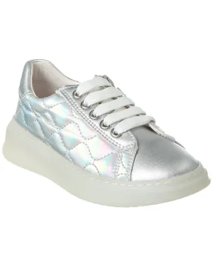 Naturino Meria Zip Sneaker