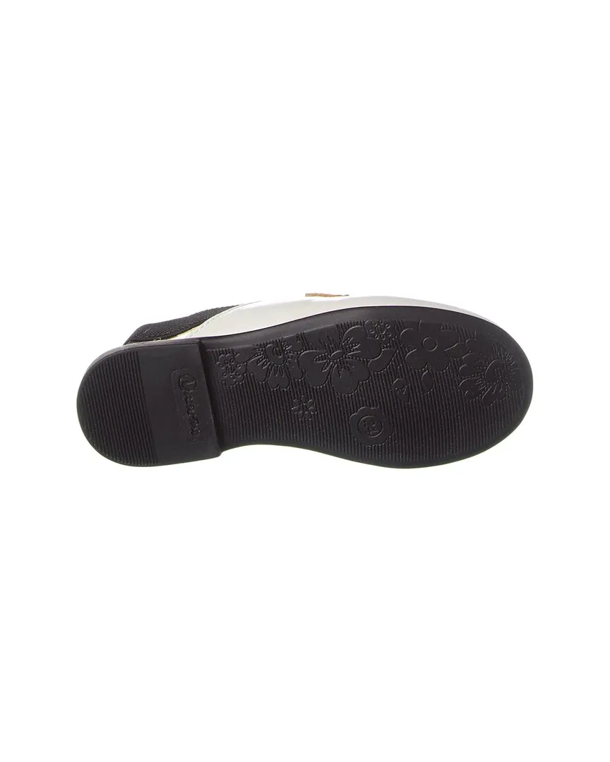 Naturino Mestre Leather Loafer