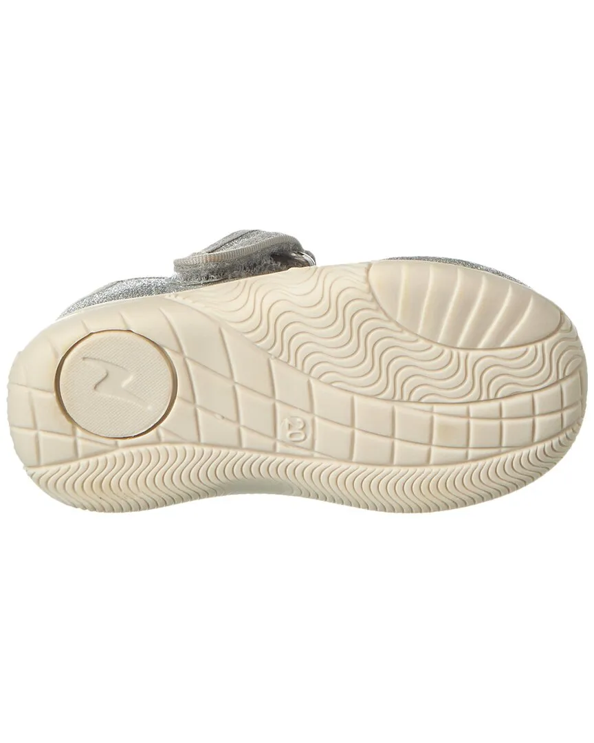 Naturino Ostuni Glitter Flat