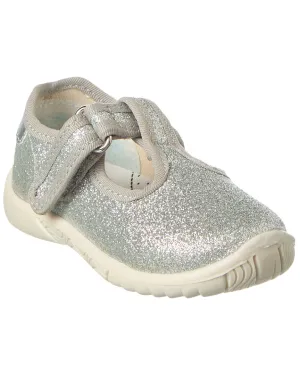 Naturino Ostuni Glitter Flat