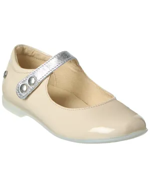 Naturino Ovindoli Patent Flat