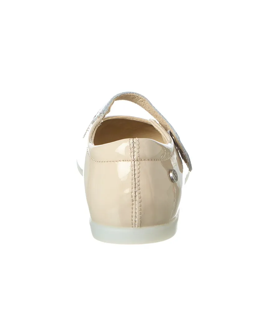 Naturino Ovindoli Patent Flat