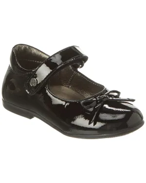Naturino Patent Ballet Flat