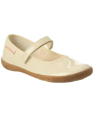 Naturino Pavia Flat
