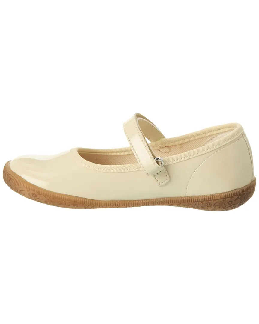 Naturino Pavia Flat