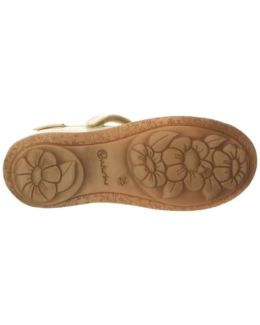 Naturino Pavia Flat