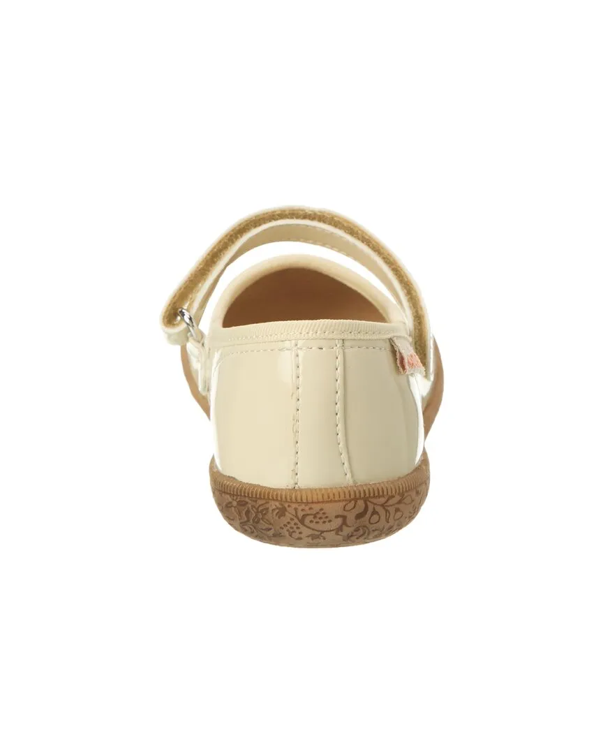 Naturino Pavia Flat