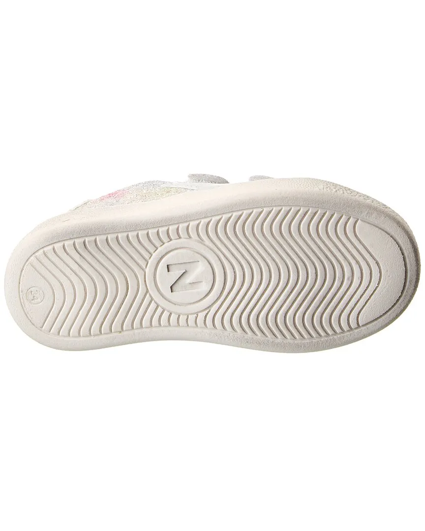 Naturino Pinn Leather Sneaker